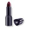 Dr. Hauschka Lipstick 4,1 g - Flera varianter - 09 Chessflower