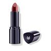 Dr. Hauschka Lipstick 4,1 g - Flera varianter - 14 Caralluma