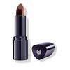 Dr. Hauschka Lipstick 4,1 g - Flera varianter - 15 Bee Orchid
