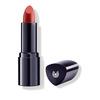Dr. Hauschka Lipstick 4,1 g - Flera varianter - 17 Geum
