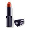 Dr. Hauschka Lipstick 4,1 g - Flera varianter - 18 Fire Lily