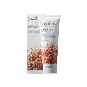 Locobase Repair - 100 g