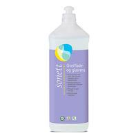 Sonett Glas- & Ytrengöringsmedel - 1 L