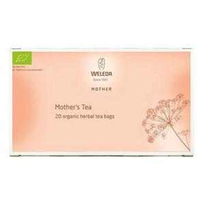 Weleda Amningste - 40 g