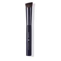 Dr. Hauschka Foundation Brush