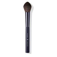 Dr. Hauschka Blush Brush
