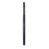 Dr. Hauschka Lip Brush, applicera korrekt färg på dina läppar