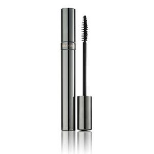 Jane Iredale - PureLash Mascara