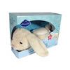 CloudB Twilight Buddies, Bunny nattlampa - 1 st