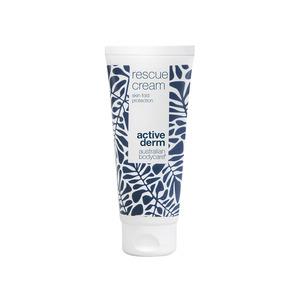 Australian Bodycare rescue cream active derm - 100 ml