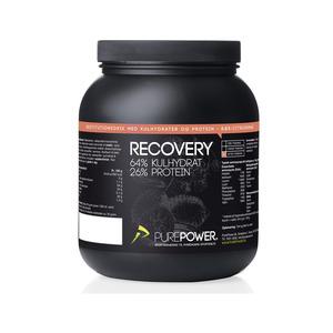 Pure Power Recovery Frutti - 1,6 kg