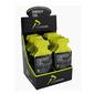 Pure Power Energy Gel Lemon Icetea - 1 st