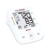 Rossmax Blodtrycksmätare X5