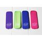 Zipzicles, Ice pop sleeves - 4 st