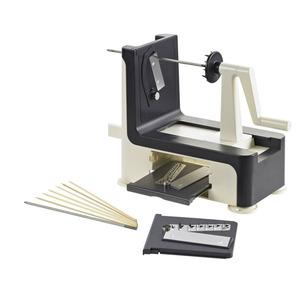 Lurch Super-Spiralcutter spiralizer - 1 st