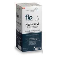 Flo Sinus Care nÀsskölj