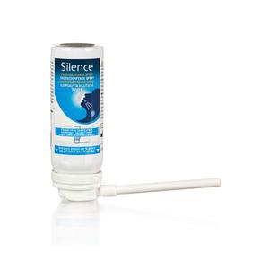 Silence Anti-snark Spray - 50 ml