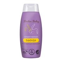 Dialon Baby Badolja - 150 ml