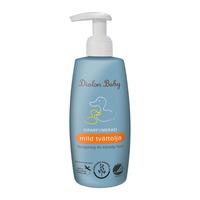 Dialon Baby Mild Tvättolja - 200 ml
