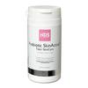 NDS Probiotic SkinActive total SkinCare bidrar med kollagenpeptider, probiotika samt fördelaktiga vitaminer Med24.se