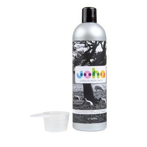 Joha Lanolin wool wash - 500 ml, ulltvättmedel för skonsam rengöring