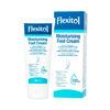 Flexitol Moisturizing Foot Cream är lämplig för mycket torra ben och fötter