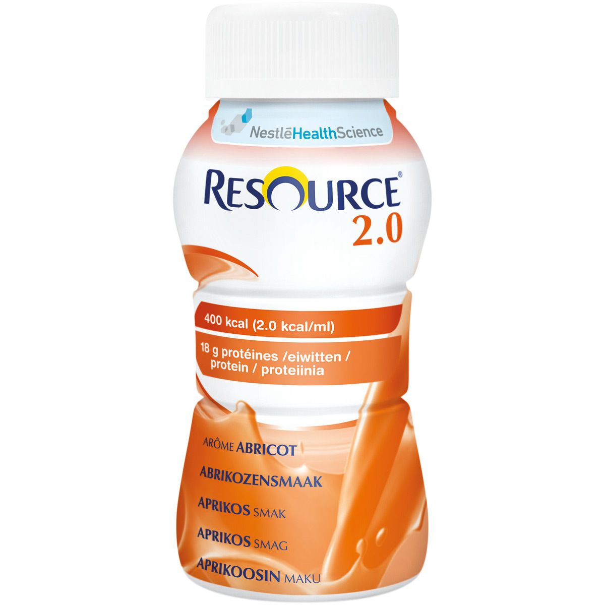 resource näringsdryck innehåll resource näringsdryck innehåll