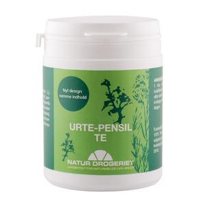 Natur-Drogeriet Herbal Pensil Tea - 85 g