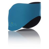Quies Earband Neopren, Small