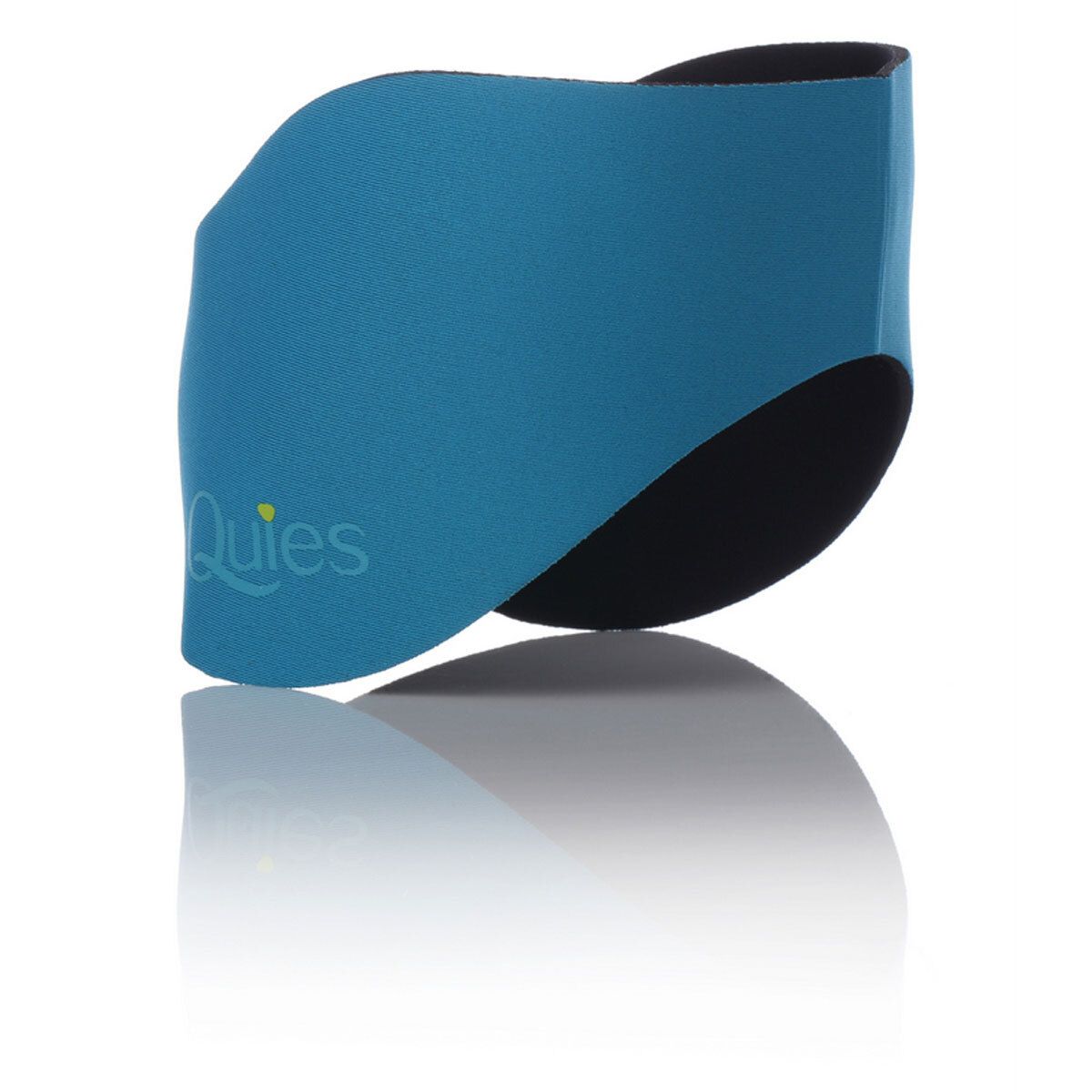 Earband Neopren, Small
