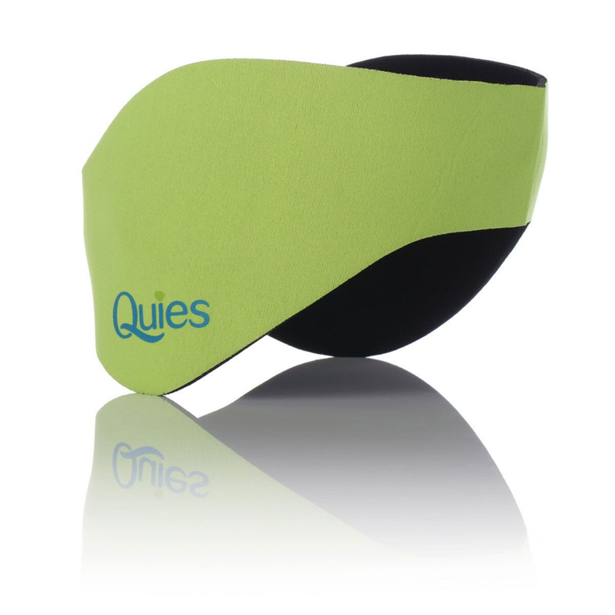 Earband Neopren, Large