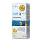 Eye Q flytande citronsmak - 200 ml