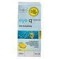 Eye Q flytande citronsmak - 200 ml