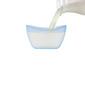 Kidsme Icy Bitring moo moo