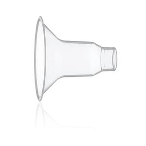 Medela brösttratt till Medelas bröstpump.