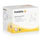 Medela Brösttratt 36 mm - 2 st