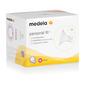 Medela Brösttratt 24 mm - 2 st