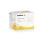 Medela Brösttratt 21 mm - 2 st