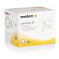 Medela Brösttratt 27 mm - 2 st