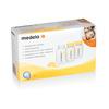Medela Bröstmjölksflaska 150 ml 3-pack