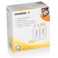 Medela Bröstmjölksflaska 250 ml 2-pack