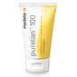 Medela Purelan 100 Bröstvårtskräm - 37 g