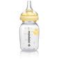 Medela Calma Nappflaska - 150 ml
