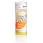 Medela Calma Nappflaska - 150 ml