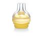 Medela Calma flasknapp