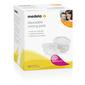 Medela Amningsinlägg engångs - 60 st