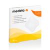 Medela Hydrogelinlägg - 4 st