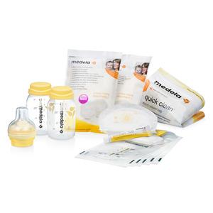 Medela Startkit