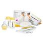Medela Startkit