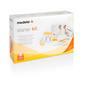 Medela Startkit